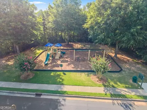 View/Area - 740 Independence Ave, Pendergrass, GA 30567 photo 4 of 13