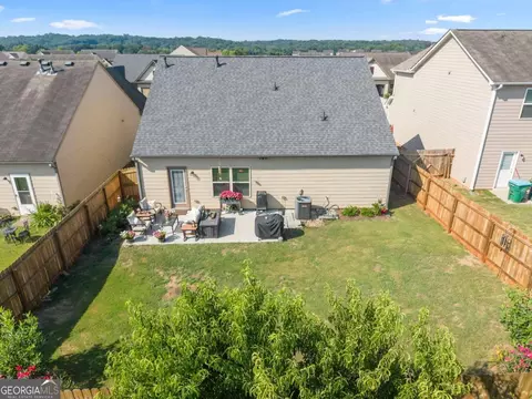 View/Area - 740 Independence Ave, Pendergrass, GA 30567 photo 1 of 13