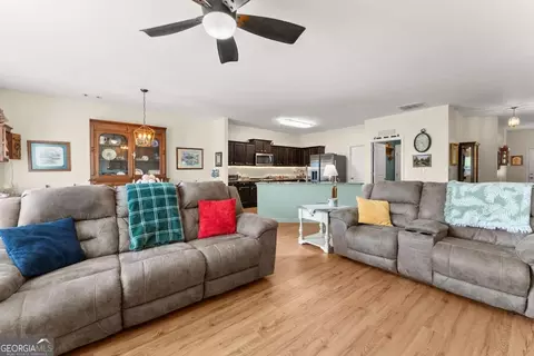 Other - 740 Independence Ave, Pendergrass, GA 30567 photo 5 of 8