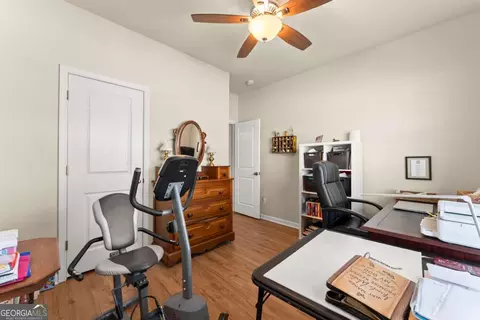 Other - 740 Independence Ave, Pendergrass, GA 30567 photo 2 of 8