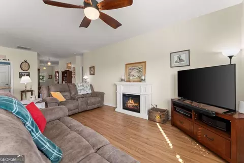 Other - 740 Independence Ave, Pendergrass, GA 30567 photo 4 of 8