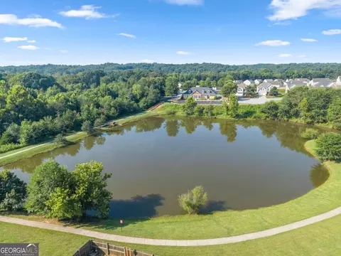 View/Area - 740 Independence Ave, Pendergrass, GA 30567 photo 3 of 13