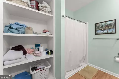 Other - 740 Independence Ave, Pendergrass, GA 30567 photo 3 of 8