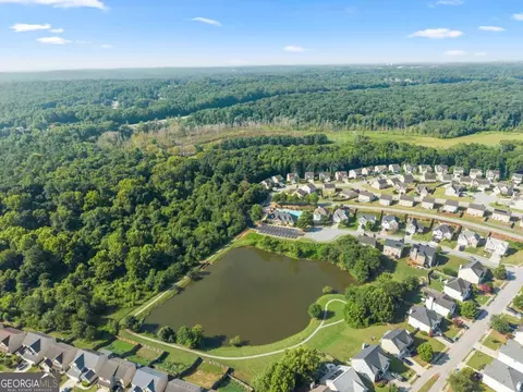 View/Area - 740 Independence Ave, Pendergrass, GA 30567 photo 5 of 13