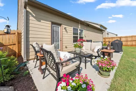Other - 740 Independence Ave, Pendergrass, GA 30567 photo 8 of 8