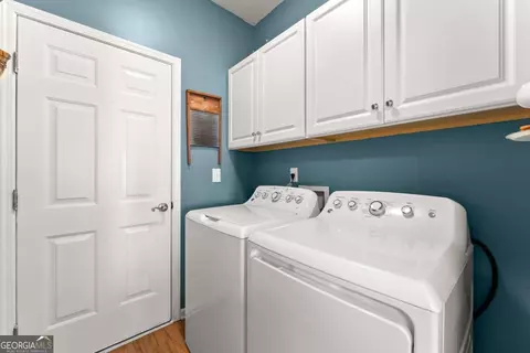Other - 740 Independence Ave, Pendergrass, GA 30567 photo 6 of 8