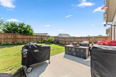 Other - 740 Independence Ave, Pendergrass, GA 30567 photo 7 of 8