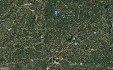 285 Cherry Log Trl, Cherry Log, GA 30522 photo 4