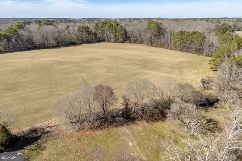 1681 Sibley School Rd, Greensboro, GA 30642