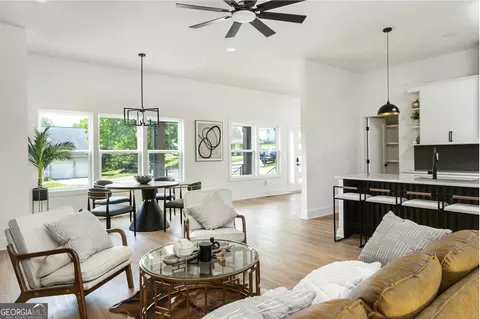 Other - 535 Michael Cir, Monroe, GA 30655 photo 1 of 4