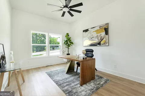 Other - 535 Michael Cir, Monroe, GA 30655 photo 3 of 4