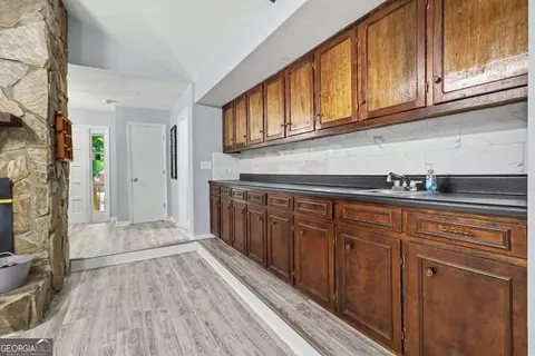 Other - 102 Mckinley Cir, Lagrange, GA 30240 photo 6 of 6