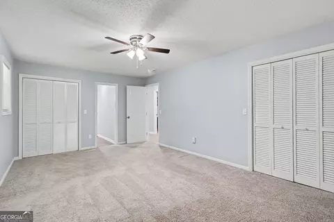 Bedroom - 102 Mckinley Cir, Lagrange, GA 30240 photo 1 of 2