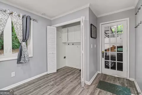 Other - 102 Mckinley Cir, Lagrange, GA 30240 photo 3 of 6