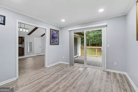 Other - 102 Mckinley Cir, Lagrange, GA 30240 photo 5 of 6