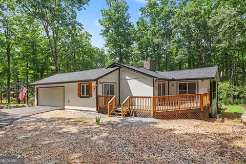 Other - 102 Mckinley Cir, Lagrange, GA 30240 photo 2 of 6