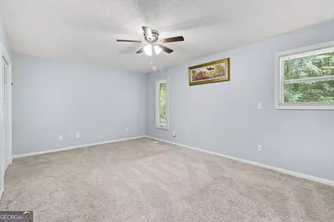 Bedroom - 102 Mckinley Cir, Lagrange, GA 30240 photo 2 of 2