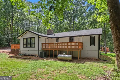 Other - 102 Mckinley Cir, Lagrange, GA 30240 photo 1 of 6