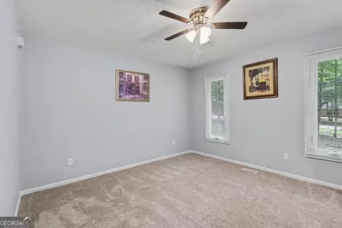 Other - 102 Mckinley Cir, Lagrange, GA 30240 photo 4 of 6