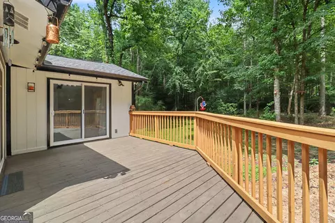 Exterior - 102 Mckinley Cir, Lagrange, GA 30240 photo 5 of 5