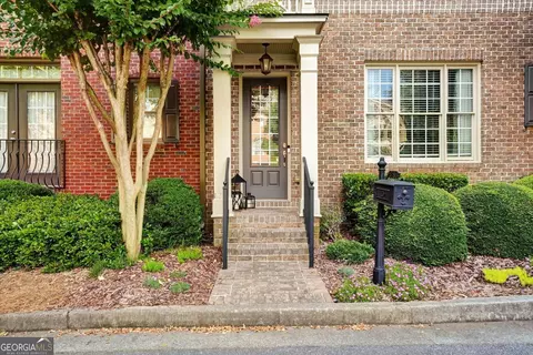 10755 Arlington Pt, Johns Creek, GA 30022