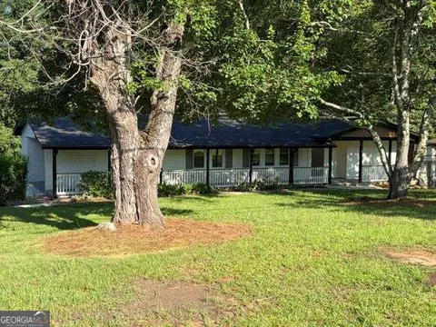 5317 Kings Hwy, Douglasville, GA 30135