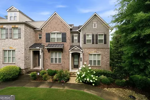 4355 Strand Dr, Smyrna, GA 30080