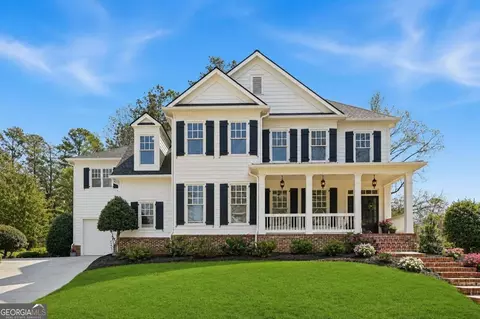 5069 Tarry Glen Dr, Suwanee, GA 30024