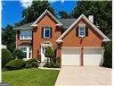 5295 Oxford Chase Way, Atlanta, GA 30338
