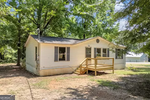 Other - 301 J S Williamson Ct, Nicholson, GA 30565 photo 11 of 12