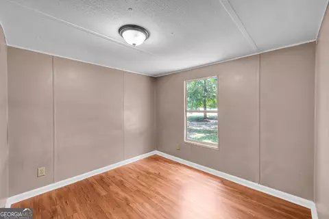 Bedroom - 301 J S Williamson Ct, Nicholson, GA 30565 photo 2 of 4