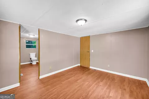 Other - 301 J S Williamson Ct, Nicholson, GA 30565 photo 10 of 12