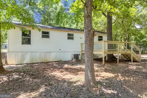 Other - 301 J S Williamson Ct, Nicholson, GA 30565 photo 12 of 12
