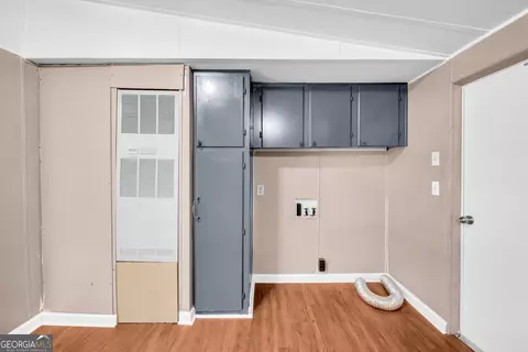 Other - 301 J S Williamson Ct, Nicholson, GA 30565 photo 8 of 12
