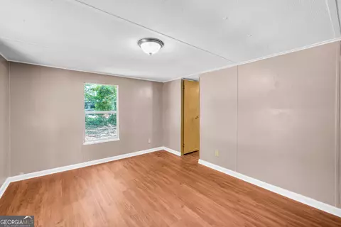 Bedroom - 301 J S Williamson Ct, Nicholson, GA 30565 photo 3 of 4