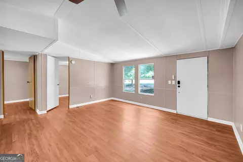 Entry Way - 301 J S Williamson Ct, Nicholson, GA 30565 photo 1 of 1