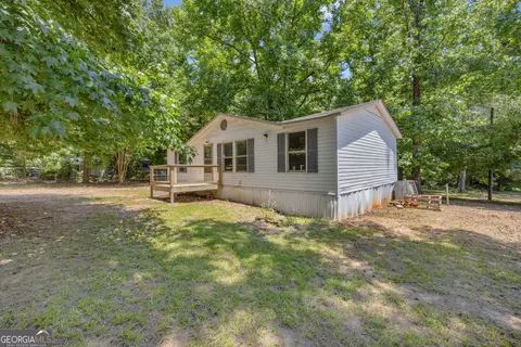 Other - 301 J S Williamson Ct, Nicholson, GA 30565 photo 2 of 12