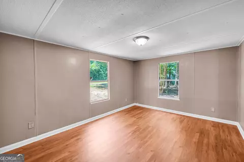 Other - 301 J S Williamson Ct, Nicholson, GA 30565 photo 9 of 12