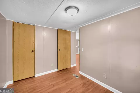 Other - 301 J S Williamson Ct, Nicholson, GA 30565 photo 4 of 12
