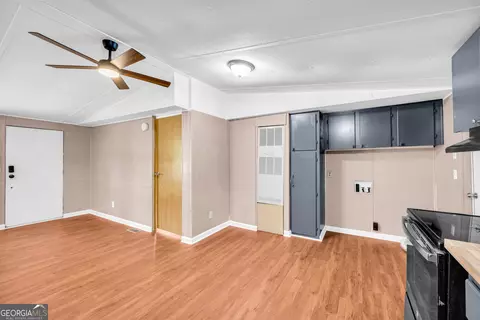 Other - 301 J S Williamson Ct, Nicholson, GA 30565 photo 7 of 12