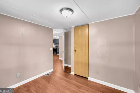 Other - 301 J S Williamson Ct, Nicholson, GA 30565 photo 5 of 12