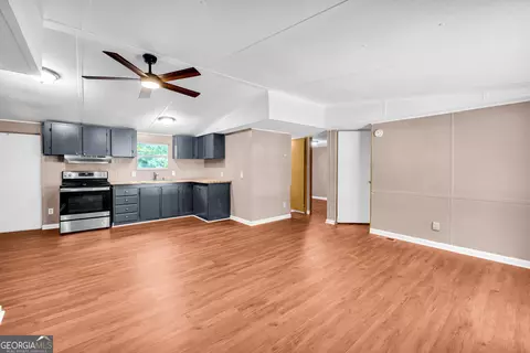 Other - 301 J S Williamson Ct, Nicholson, GA 30565 photo 3 of 12