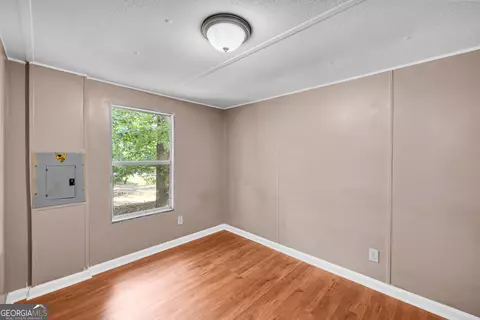 Bedroom - 301 J S Williamson Ct, Nicholson, GA 30565 photo 1 of 4