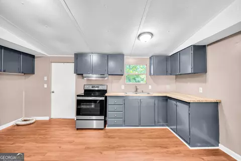 Other - 301 J S Williamson Ct, Nicholson, GA 30565 photo 6 of 12