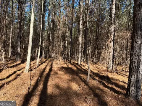 1107 Larmon Forks Rd, Dahlonega, GA 30533