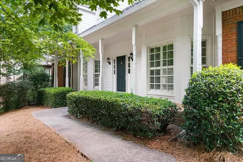 8855 Glen Ferry Dr, Johns Creek, GA 30022