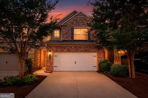 5029 Garrett Ct, Johns Creek, GA 30005