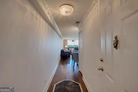 1501 Clairmont Rd #1732, Decatur, GA 30033