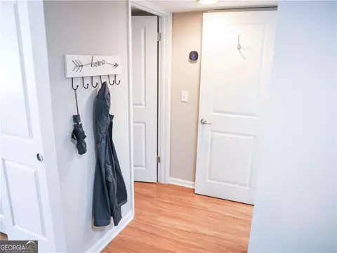 Entry Way - Undisclosed, Atlanta, GA 30319 photo 6 of 6