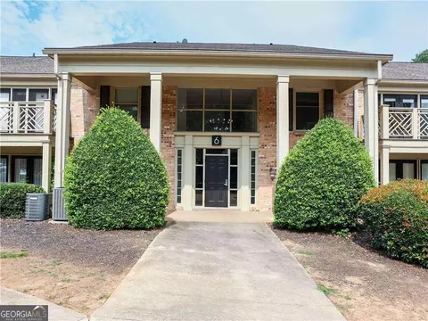 Other - Undisclosed, Atlanta, GA 30319 photo 3 of 20
